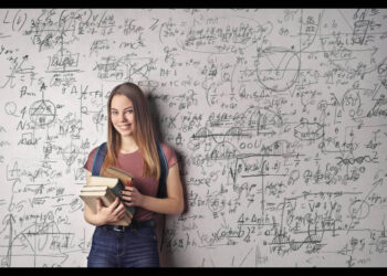 A Comprehensive Analysis for Election 2024