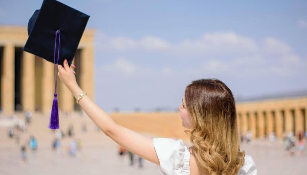 Your Gateway to a School Inside a School