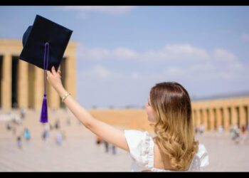 Your Gateway to a School Inside a School