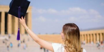 Your Gateway to a School Inside a School