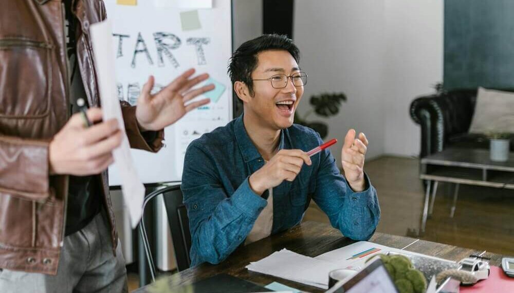 Unlocking the Secrets to Long-Term Financial Success