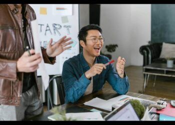 Unlocking the Secrets to Long-Term Financial Success