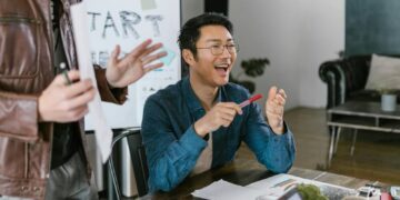 Tips for Choosing the Right Online College