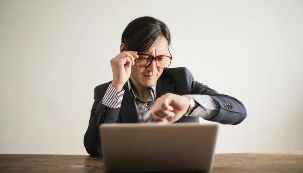 The Power of Lifelong Learning