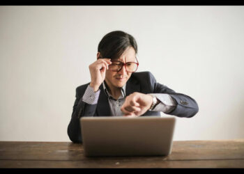 The Power of Lifelong Learning