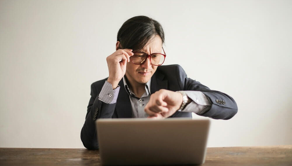 Protect Yourself Online: Cybersecurity Tips for Students to Safely Browse the Web