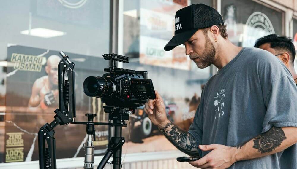 Tips for Better Rest and Improved Health