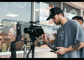 Tips for Better Rest and Improved Health