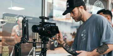 Tips for Better Rest and Improved Health