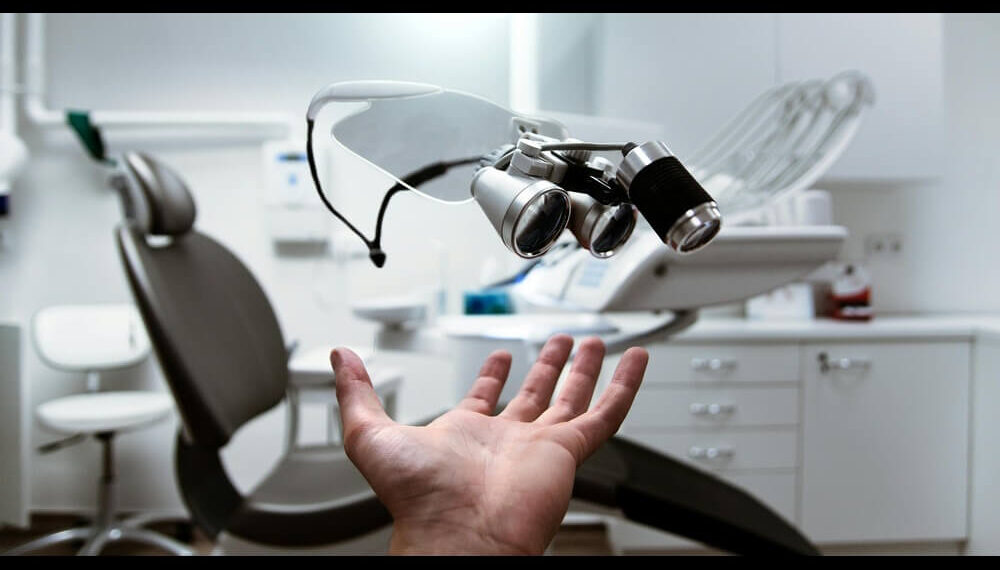 10 Essential Skills Every Student Needs for a Bright Future