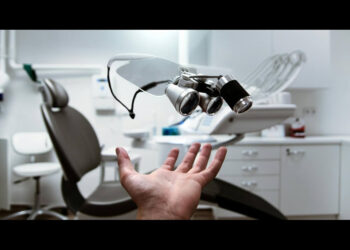 10 Essential Skills Every Student Needs for a Bright Future