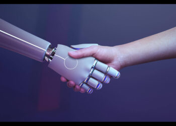 Top 5 Online Resources for Learning a New Language