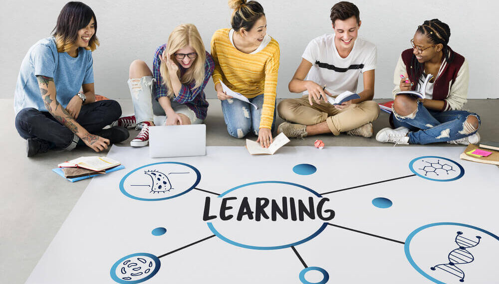 Unraveling the Reasons for NASA’s Discontinuation of Ocean Exploration