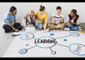 Unraveling the Reasons for NASA’s Discontinuation of Ocean Exploration