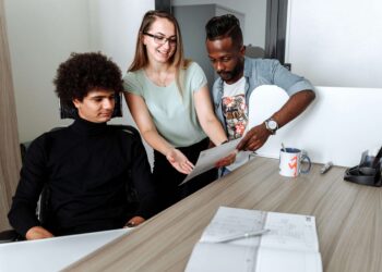 Collar Workers and Their Impact on the Economy