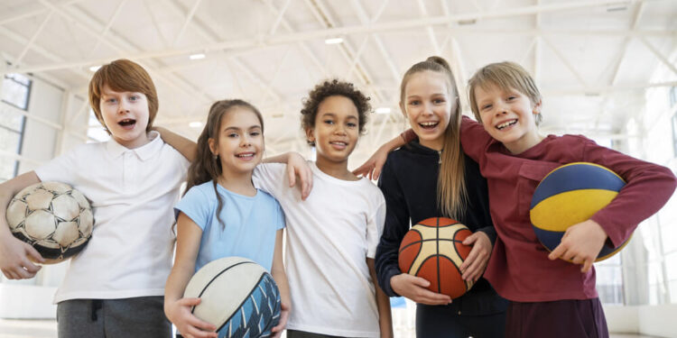 Pursuing Your Dreams with Purpose