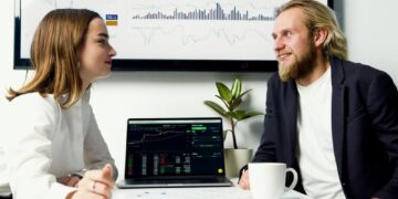 The Impact of Career Coaching on Unlocking Your Potential