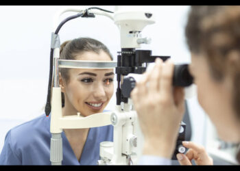 Turning Ideas into Success Stories