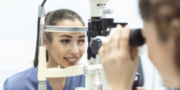 Turning Ideas into Success Stories