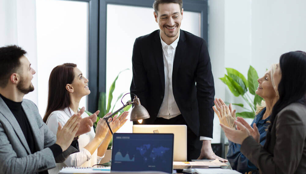 Opportunities and Challenges in the Medical Field