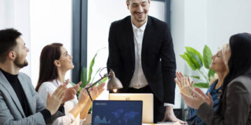 Opportunities and Challenges in the Medical Field