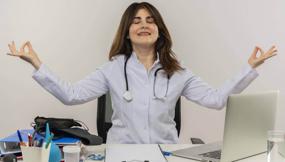 Taking Hospitality Education and Career Placement to New Heights