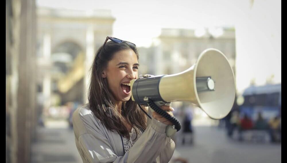 The Impact of the Modi Era on the Education Sector