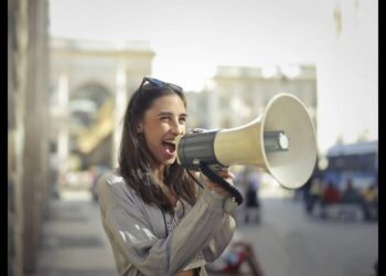 The Impact of the Modi Era on the Education Sector