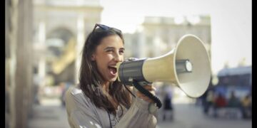 The Impact of the Modi Era on the Education Sector