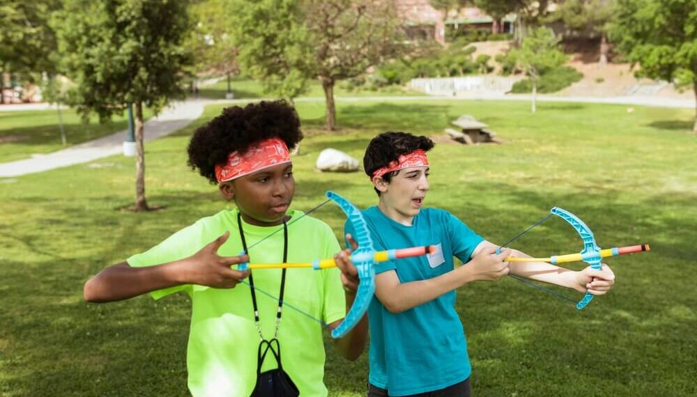 Your Gateway to a School Inside a School