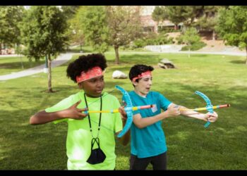 Your Gateway to a School Inside a School