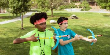 Your Gateway to a School Inside a School