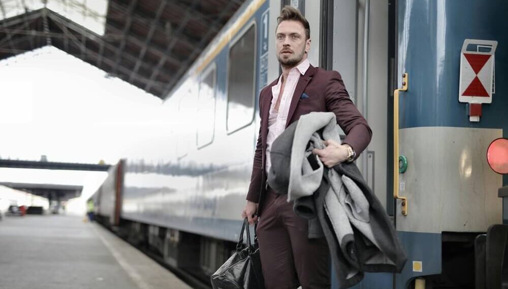 Taking Hospitality Education and Career Placement to New Heights