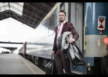 Taking Hospitality Education and Career Placement to New Heights