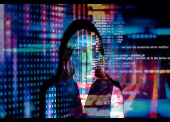 Preparing for Job Interviews