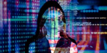 Preparing for Job Interviews