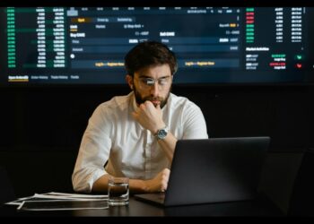 Mastering Stress Reduction