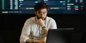 Mastering Stress Reduction