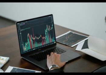 From Humble Beginnings to Global Influence