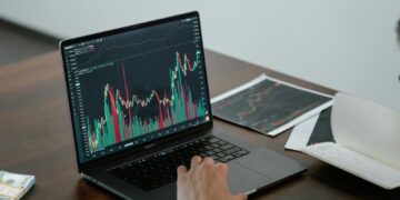 From Humble Beginnings to Global Influence