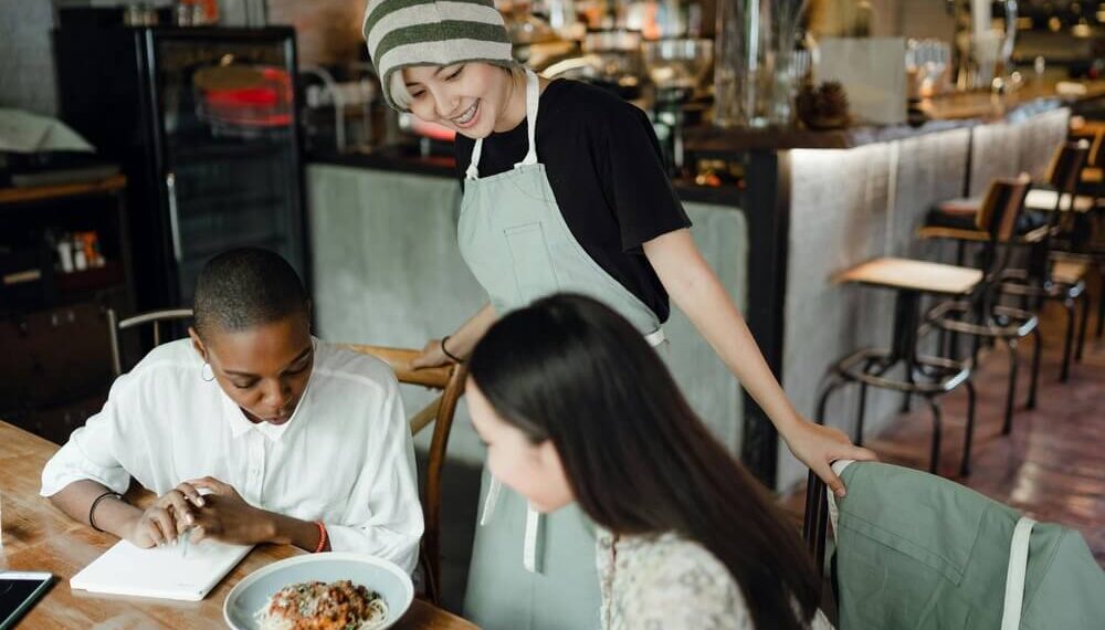 Revolutionizing Engagement in Online Learning