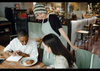 Revolutionizing Engagement in Online Learning