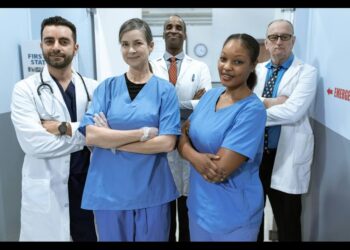 Collar Workers and Their Impact on the Economy