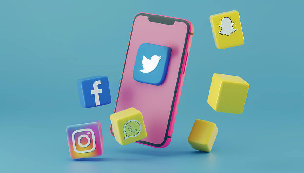 Unraveling the Reasons for NASA