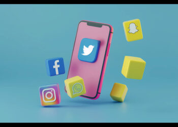 Unraveling the Reasons for NASA