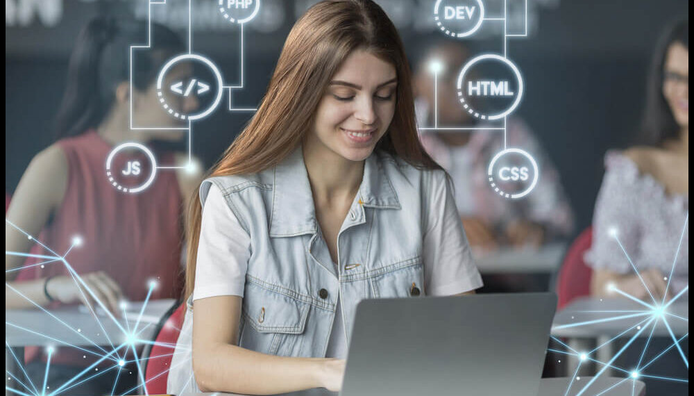 Top 5 Online Resources for Learning a New Language