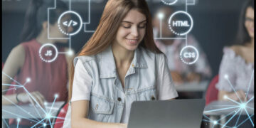 Top 5 Online Resources for Learning a New Language