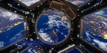 Unlocking the Potential_ Using Social Media for Educational Purposes