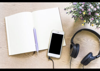 Tips for Better Rest and Improved Health