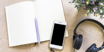 Tips for Better Rest and Improved Health